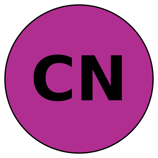 CraftNest